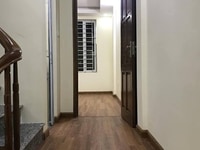 View đẹp, ba bước ra phố, 45m2, 5 tầng ở luôn, phố Hoàng Mai 2.8 tỷ. View đẹp, ba bước ra phố, 45m2, 5 tầng ở luôn, phố Hoàng Mai 2.8 tỷ.