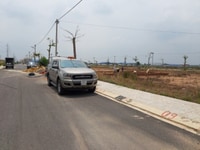 Đất Khu Công Nghiệp Thái Hòa, Đức Hòa, Long An. Đất Khu Công Nghiệp Thái Hòa, Đức Hòa, Long An.