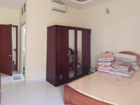 Cho thuê phòng 20m2 mới đường Trường Sa giá 5 triệu Cho thuê phòng 20m2 mới đường Trường Sa giá 5 triệu