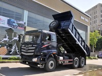 Xe ben thaco auman 12 tấn - động cơ WEICHAI EURO 4 - cabin mới Xe ben thaco auman 12 tấn - động cơ WEICHAI EURO 4 - cabin mới