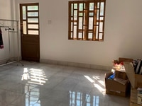Bán nhà cấp 4 hướng đông nam hẻm 8m Nguyễn Thị Định Bán nhà cấp 4 hướng đông nam hẻm 8m Nguyễn Thị Định
