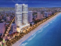 Đầu tư căn condotel TP.Nha Trang lợi nhuận lũy tiến,mua lại 150% giá Đầu tư căn condotel TP.Nha Trang lợi nhuận lũy tiến,mua lại 150% giá