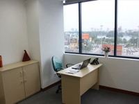Quận Phú Nhuận cho thuê văn phòng DT 22m- 40m, Đào Duy Anh,Giá phù hợp Quận Phú Nhuận cho thuê văn phòng DT 22m- 40m, Đào Duy Anh,Giá phù hợp