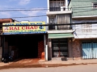 Cần bán nhà ngay mặt tiền đường tôn thất thuyết ,p.16,q.4,SHR Cần bán nhà ngay mặt tiền đường tôn thất thuyết ,p.16,q.4,SHR