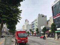 Bán Nhà mặt Phố Nguyễn Phong Sắc, Kinh Doanh Ô tô, Giá nhỉnh 4tỷ hiếm Bán Nhà mặt Phố Nguyễn Phong Sắc, Kinh Doanh Ô tô, Giá nhỉnh 4tỷ hiếm