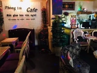 Siêu phẩm Nguyễn Phong Sắc, 51m2, chỉ 4.2 tỷ Siêu phẩm Nguyễn Phong Sắc, 51m2, chỉ 4.2 tỷ