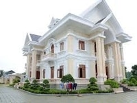 Bán gấp Tòa Nhà Văn Phòng 9 tầng mặt hồ Chùa Láng....GIÁ=45tỷ Bán gấp Tòa Nhà Văn Phòng 9 tầng mặt hồ Chùa Láng....GIÁ=45tỷ