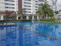 Gía rẻ,nhà đẹp,420tr,sổ hông riêng,ở ngay Gía rẻ,nhà đẹp,420tr,sổ hông riêng,ở ngay