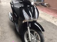 Bán xe SH 2015 đời bán chạy nhất của Honda màu đen rất là vip Bán xe SH 2015 đời bán chạy nhất của Honda màu đen rất là vip