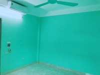 Bán đất phân lô Xuân La, DT 50m2, MT 4m, 5,85 tỷ, GARA ô tô, 2 thoáng Bán đất phân lô Xuân La, DT 50m2, MT 4m, 5,85 tỷ, GARA ô tô, 2 thoáng