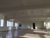 Sang Lại GaRa Đường 17, An Phú, Quận 2, Diện Tích 200m2 Giá 300Tr/Th Sang Lại GaRa Đường 17, An Phú, Quận 2, Diện Tích 200m2 Giá 300Tr/Th