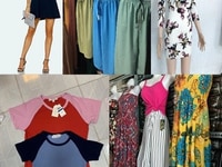 Kho bán sỉ, giá gốc, giá sỉ, rẻ cho shop online bán livestream Kho bán sỉ, giá gốc, giá sỉ, rẻ cho shop online bán livestream