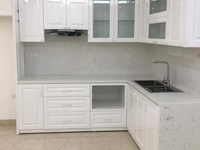 Bán nhà Nguyễn Xiển, 60m2, 5T, vỉa hè, KD, ô tô tránh, 15m ra mặt phố. Bán nhà Nguyễn Xiển, 60m2, 5T, vỉa hè, KD, ô tô tránh, 15m ra mặt phố.