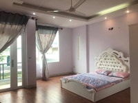 Bán nhà MT Hoa Hồng -Phan Xích Long Phú Nhuận, 56m2, 4T, 20 tỷ Bán nhà MT Hoa Hồng -Phan Xích Long Phú Nhuận, 56m2, 4T, 20 tỷ