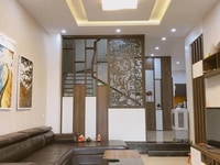 Bán nhà Thụy Khuê, ngõ rộng, 30 m2, 5 tầng giá 3.2 tỷ Bán nhà Thụy Khuê, ngõ rộng, 30 m2, 5 tầng giá 3.2 tỷ