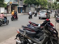 Bán Nhà Mặt Tiền Đ.Điện Biên Phủ - Q3, 100m2/32 Tỷ. Bán Nhà Mặt Tiền Đ.Điện Biên Phủ - Q3, 100m2/32 Tỷ.