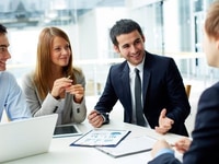 Công ty cần tuyển gấp nam nữ kế toán bán hàng Công ty cần tuyển gấp nam nữ kế toán bán hàng