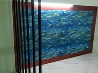 Bán nhà kc 52/4 Đường Huỳnh Tấn Phát, phường Tân Thuận Tây. Bán nhà kc 52/4 Đường Huỳnh Tấn Phát, phường Tân Thuận Tây.