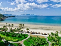 Đất gần biển tại lagi, bình thuận, gần khu nghỉ dưỡng nổi tiếng, shr Đất gần biển tại lagi, bình thuận, gần khu nghỉ dưỡng nổi tiếng, shr