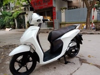 Bán xe Yamaha Janus 2019 chính chủ biển 29M Bán xe Yamaha Janus 2019 chính chủ biển 29M