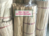 Dây lạt buộc bánh chưng, bán dây lạt cắm hoa tại TPHCM Dây lạt buộc bánh chưng, bán dây lạt cắm hoa tại TPHCM