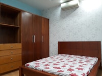 Villa đẹp Thảo Điền Q2 tiện làm văn phònh nhà ở Villa đẹp Thảo Điền Q2 tiện làm văn phònh nhà ở