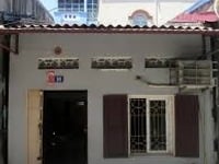 Đổi nhà mới bán nhà MT Lê Đức Thọ, 4.2 x 20m. Giá 11.5 Tỷ Đổi nhà mới bán nhà MT Lê Đức Thọ, 4.2 x 20m. Giá 11.5 Tỷ