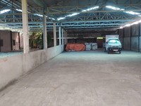 Sang Lại Kho Hàng, Mai Chí Thọ, Quận 2, DT 1200m2, Giá 300 triệu Sang Lại Kho Hàng, Mai Chí Thọ, Quận 2, DT 1200m2, Giá 300 triệu