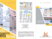 Tuyển dụng Nhân viên Nam Buồng phòng ca 10h Tuyển dụng Nhân viên Nam Buồng phòng ca 10h