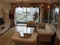 Bán nhà Quan Hoa 65m2 x5 tầng x4MT ;Giá 6.1 tỷ. Bán nhà Quan Hoa 65m2 x5 tầng x4MT ;Giá 6.1 tỷ.