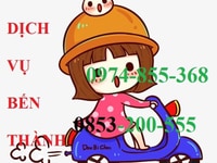 Công ty Bến Thành cho thuê xe máy du lịch Quận 10 Công ty Bến Thành cho thuê xe máy du lịch Quận 10