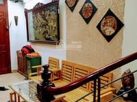Bán nhà Đại Từ, 55m2, 3 tầng, ô tô đỗ cửa, giá 3.9 tỷ. Bán nhà Đại Từ, 55m2, 3 tầng, ô tô đỗ cửa, giá 3.9 tỷ.