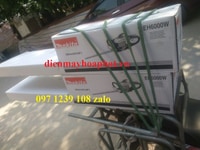 Máy tỉa hàng rào Ma ki ta EVH 6000W chạy xăng, giá cực tốt Máy tỉa hàng rào Ma ki ta EVH 6000W chạy xăng, giá cực tốt