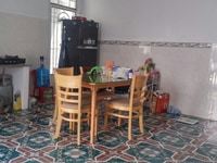 Bán nhà Đẹp Hẻm Đường Nguyễn Chích - Vĩnh Hòa 139m2 Bán nhà Đẹp Hẻm Đường Nguyễn Chích - Vĩnh Hòa 139m2