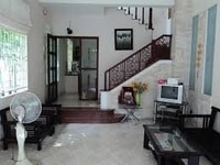 Bán nhà Trường Chinh, HXH, khu ở lý tưởng, 51m2, 5,5 tỷ Bán nhà Trường Chinh, HXH, khu ở lý tưởng, 51m2, 5,5 tỷ
