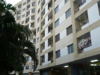 Cho thuê căn hộ chung cư D5, Q. Bình Thạnh. 70m2, 2PN, nội thất đầy đủ Cho thuê căn hộ chung cư D5, Q. Bình Thạnh. 70m2, 2PN, nội thất đầy đủ