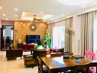 Bán Gấp Chung Cư Capital Garden 102 Trường Chinh 92m 3.5 Tỷ. Bán Gấp Chung Cư Capital Garden 102 Trường Chinh 92m 3.5 Tỷ.