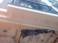 Hàm Nghi – KĐT Mỹ Đình 2 – dt 40m2x5 tầng – Gía bán 4.6 tỷ. Hàm Nghi – KĐT Mỹ Đình 2 – dt 40m2x5 tầng – Gía bán 4.6 tỷ.
