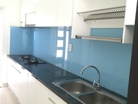 Cho thuê căn hộ Topaz City, Cao Lỗ, p.4, Q.8, tp HCM, 2pn, 2 wc Cho thuê căn hộ Topaz City, Cao Lỗ, p.4, Q.8, tp HCM, 2pn, 2 wc