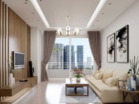 Bán nhà Gấp 80m2 Hồ Văn Huê hẻm xe tải 2 lầu Bán nhà Gấp 80m2 Hồ Văn Huê hẻm xe tải 2 lầu