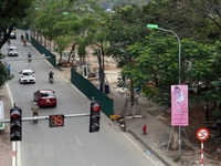 Chính chủ cho thuê phòng trọ số 22 nghách 61 ngõ 1194 Đường Láng - Hà Chính chủ cho thuê phòng trọ số 22 nghách 61 ngõ 1194 Đường Láng - Hà