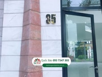 Bán và Cho thuê mặt bằng (900m2 sàn) khu Galleria MT Nguyễn Hữu Thọ Bán và Cho thuê mặt bằng (900m2 sàn) khu Galleria MT Nguyễn Hữu Thọ