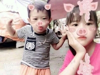 Vợ chồng trẻ cần gấp giúp việc chăm bé, nhà chung cư Vợ chồng trẻ cần gấp giúp việc chăm bé, nhà chung cư