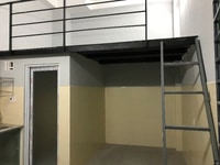 Cho thuê phòng 20 m2 mới đẹp , có điều HOÀ quận HảiChâu Cho thuê phòng 20 m2 mới đẹp , có điều HOÀ quận HảiChâu
