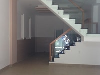 Bán nhà hẻm xe hơi gần nhà Nam Kỳ Khởi Nghĩa Q3, 4 tầng đúc, lô góc Bán nhà hẻm xe hơi gần nhà Nam Kỳ Khởi Nghĩa Q3, 4 tầng đúc, lô góc