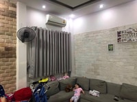Bán nhà phố cổ 5 tầng long lanh Đình Ngang 30m MT 4.8m 3.9 tỷ. Bán nhà phố cổ 5 tầng long lanh Đình Ngang 30m MT 4.8m 3.9 tỷ.