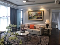 Cho thuê CH Royal City, tầng 18, 2 phòng ngủ sáng, nhà vuông đẹp Cho thuê CH Royal City, tầng 18, 2 phòng ngủ sáng, nhà vuông đẹp