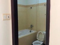 Bán nhà mặt tiền Đào Cam Mộc, dt: 3.5 x 18, nhà trệt, 2 lầu, giá 7.5 t Bán nhà mặt tiền Đào Cam Mộc, dt: 3.5 x 18, nhà trệt, 2 lầu, giá 7.5 t