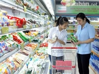 Cần nv bán hàng tại quầy Siêu Thị Tiện Lợi. Cần nv bán hàng tại quầy Siêu Thị Tiện Lợi.