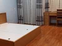 Độc nhất bán nhà đinh tiên hoàng gần cầu bông 1 trệt 1 lầu 15 tỷ tl Độc nhất bán nhà đinh tiên hoàng gần cầu bông 1 trệt 1 lầu 15 tỷ tl